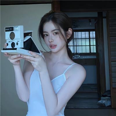 谎言和摇篮曲