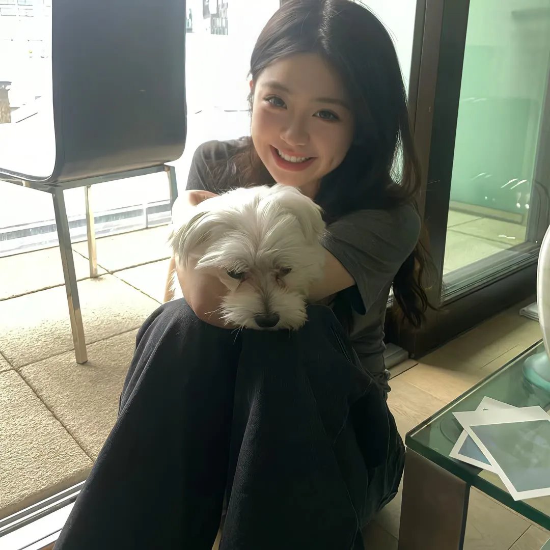 他乡的童年