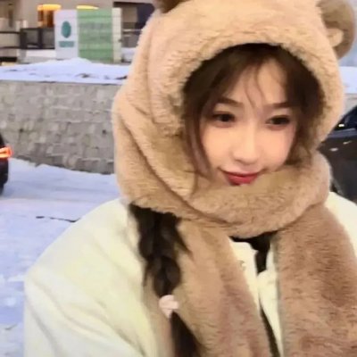 恶魔刑事录