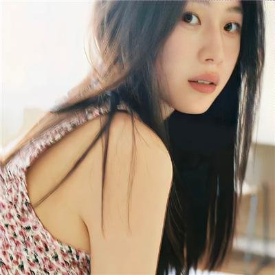美丽国度