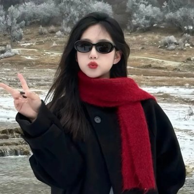 熟女强人粤语