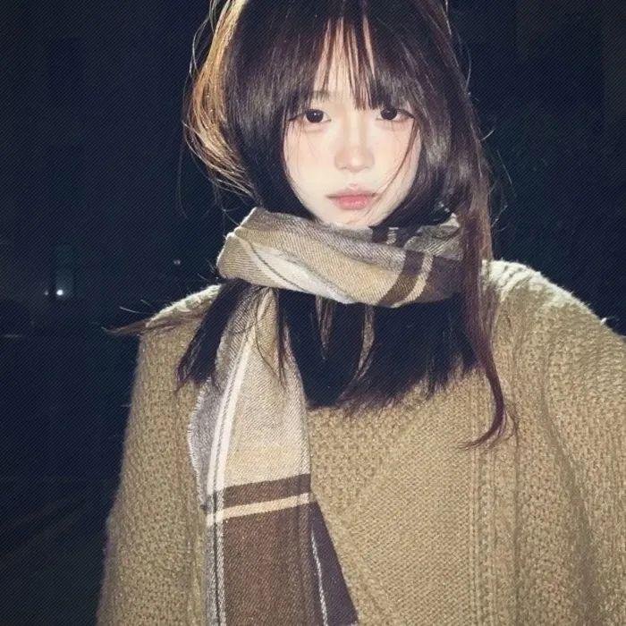 穿梭夜激情
