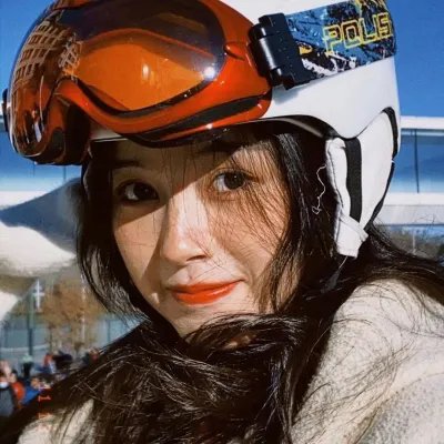 和老妈一起住