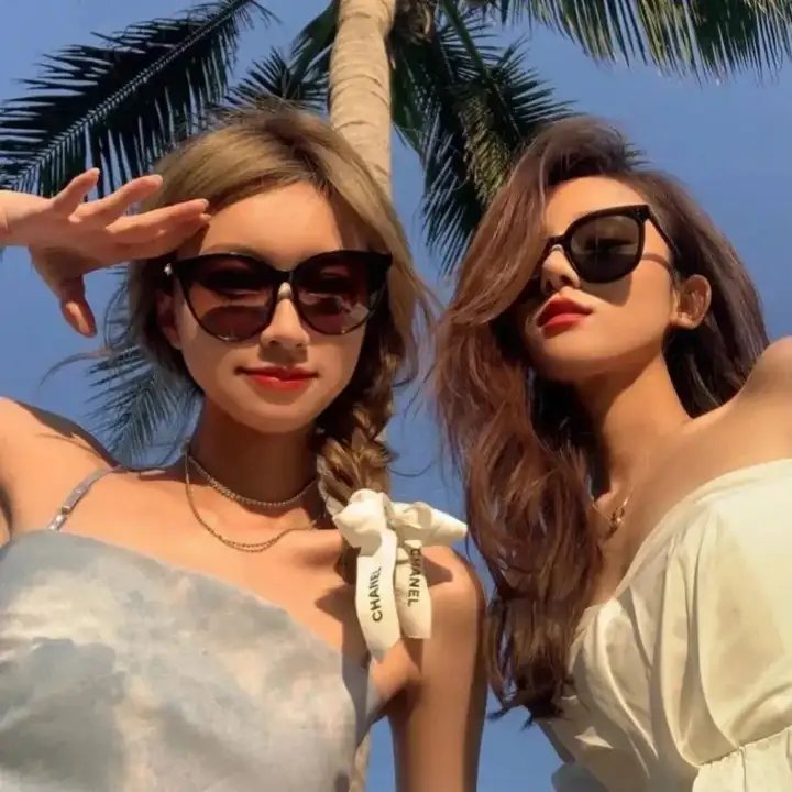 记忆的技法