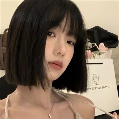 诗意男