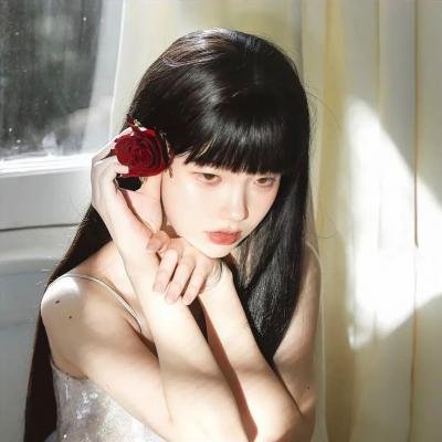 我的超惊悚甜蜜16岁2