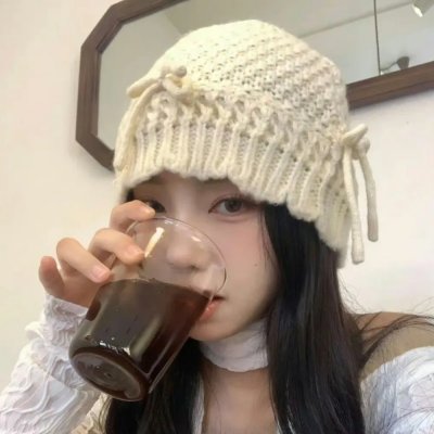 时间之旅