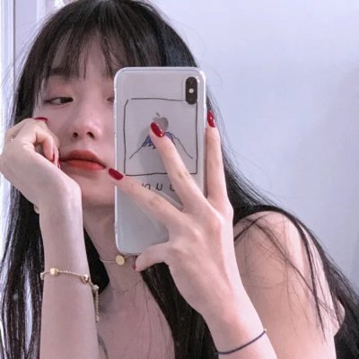 万花吐艳