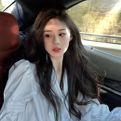 红木林