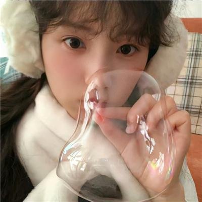 我和我的父辈