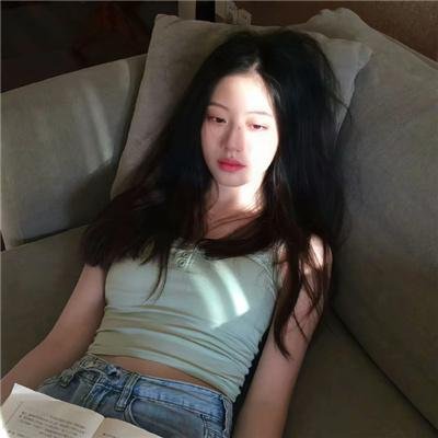 地狱少女第二季