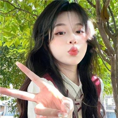 无耻之徒第五季