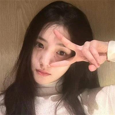 哈林摇