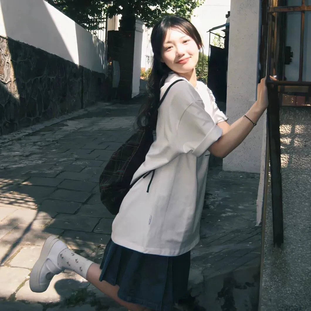 正者无敌