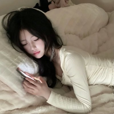 罪恶黑名单第十季