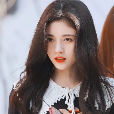 回乡逗儿