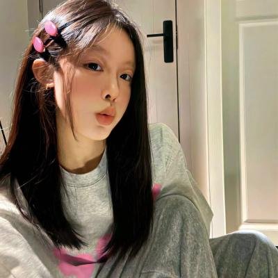吸血鬼莱斯柏