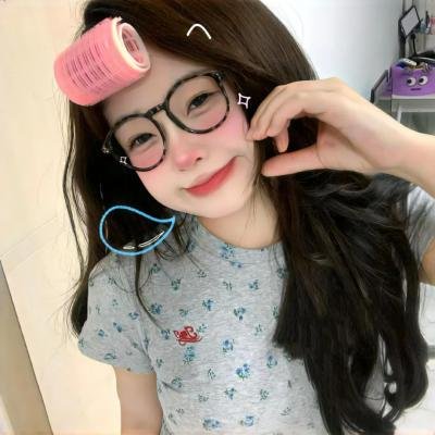 小闯横莱坞